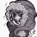 @dw_doodle