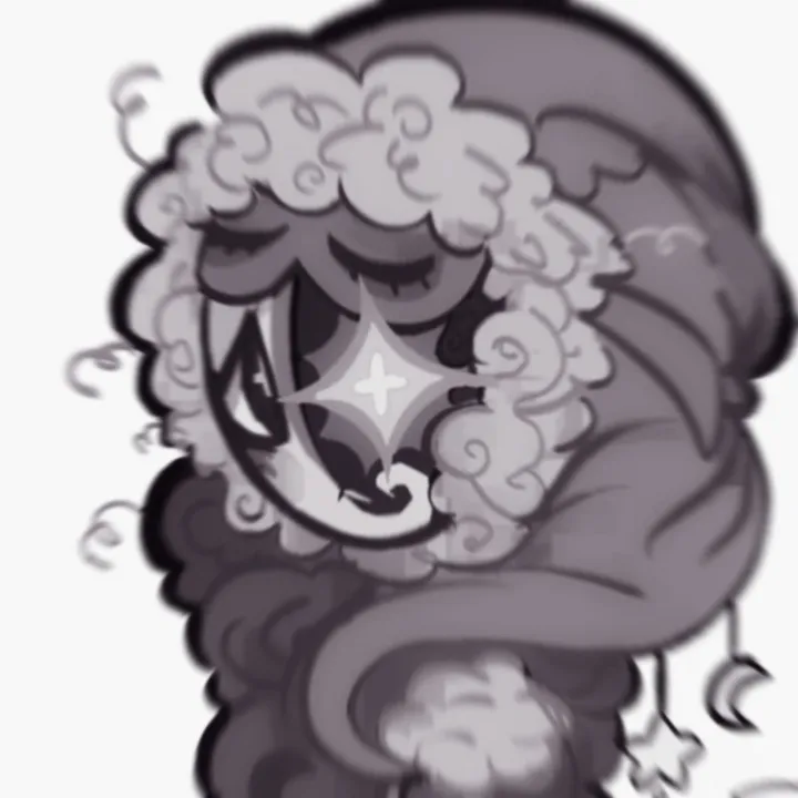 dw_doodle