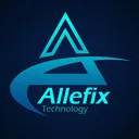 @allefix