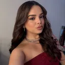 @marciesays
