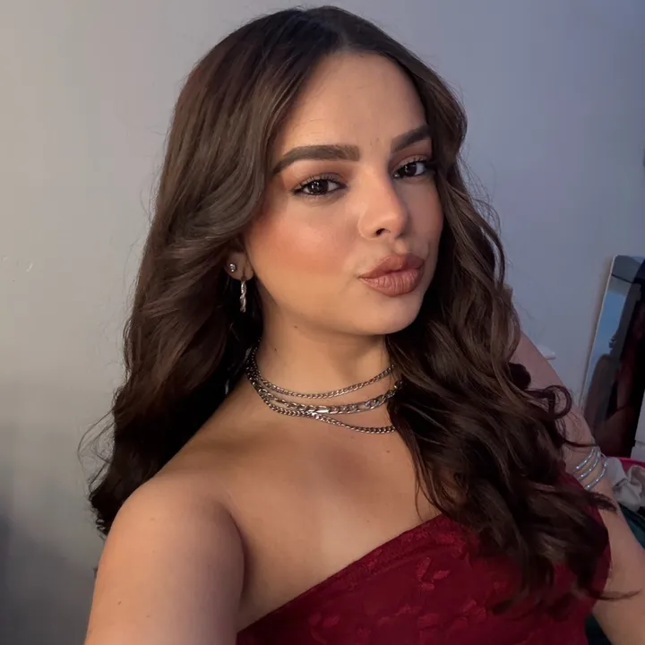 @marciesays