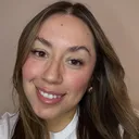 @tox.nurse.j