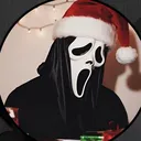 @scream68900