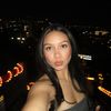 aylinngisselle