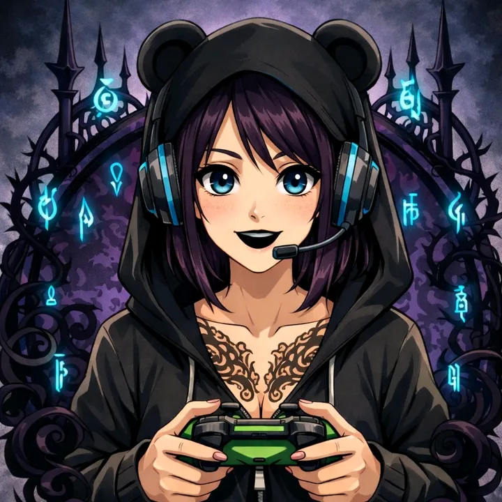 @kbeargaming420