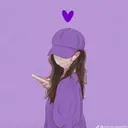 @unpluggedtalker