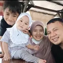 @ema.nurhasanah