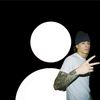 lyricallsoundz
