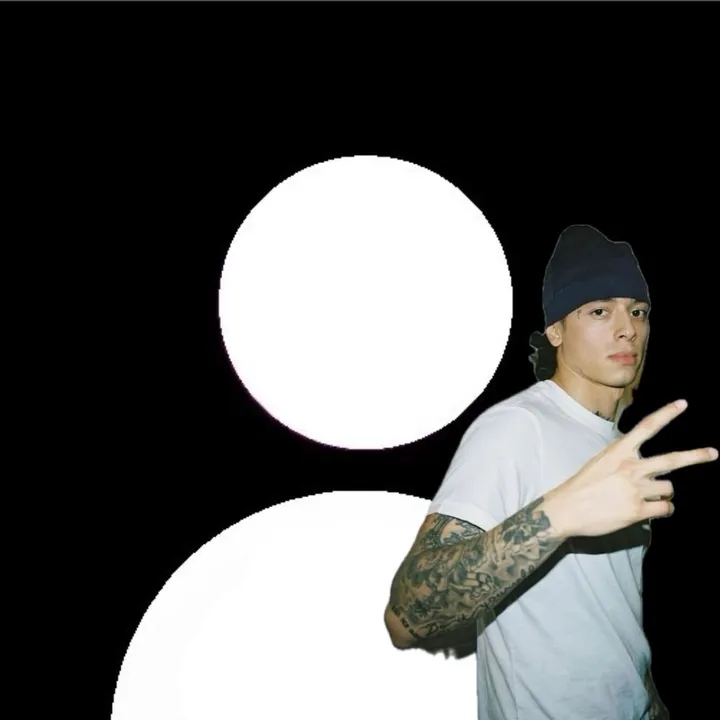 lyricallsoundz