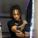 @vertdre