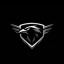@raven_ops_