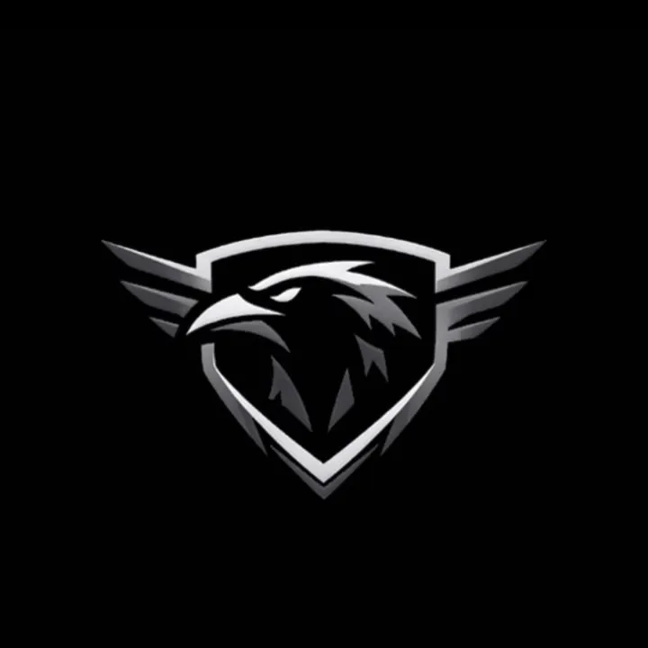 raven_ops_