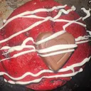 @cookiespotbychloe