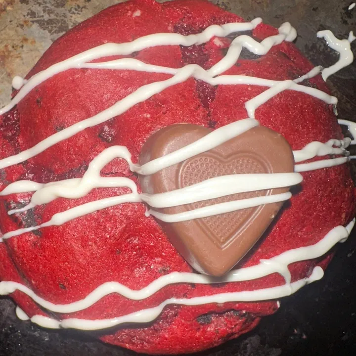 @cookiespotbychloe