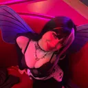 @coraline.bud