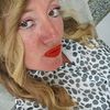 rosa.esposito828
