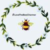 love_the_bee_charmer