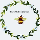@love_the_bee_charmer