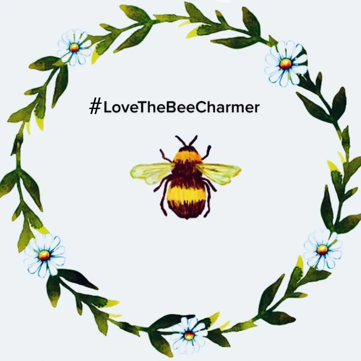 love_the_bee_charmer