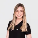 @mikaylavanover