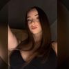 arianna.massara