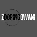 @zdopingowani