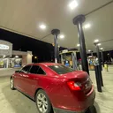 @tiernan3074