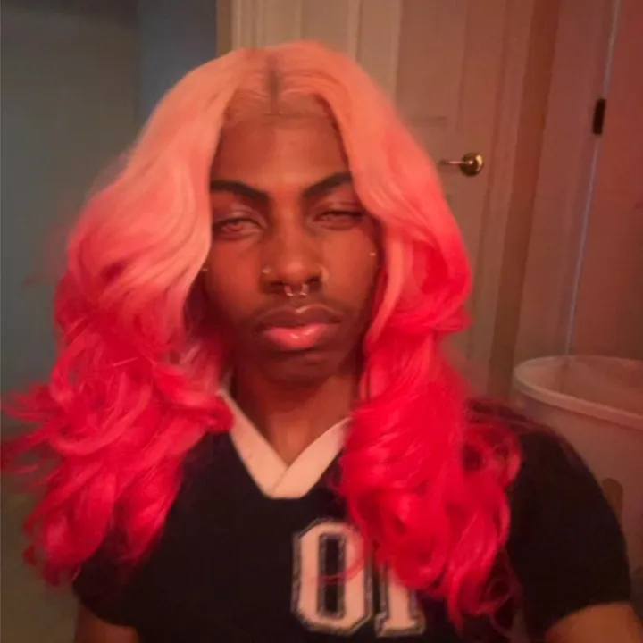 222_spamsz