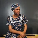 @mamavee_zw