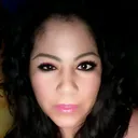 @panteraljv_vg