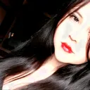 @ely67223