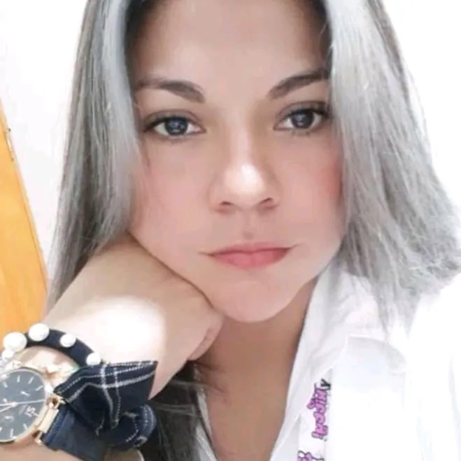 amparitobasilio