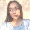 __stypachka