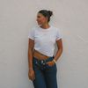 kate_llodra