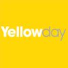 yellowdaytraining