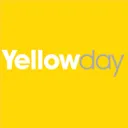 @yellowdaytraining
