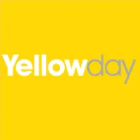 @yellowdaytraining
