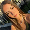 @_rrosy.14_