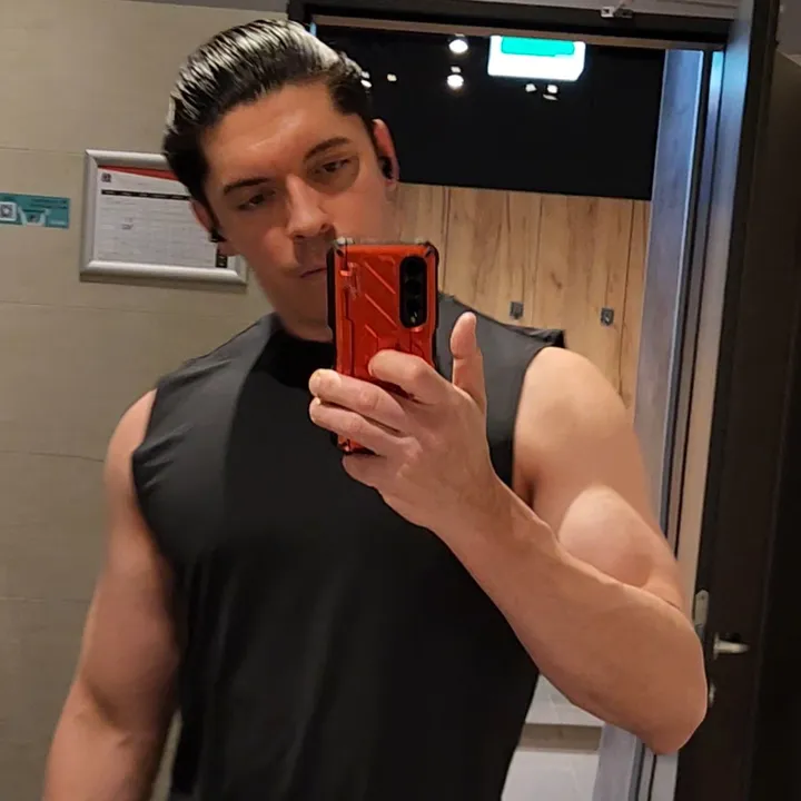 dmeneguzzip
