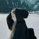 @patsan.ki.8
