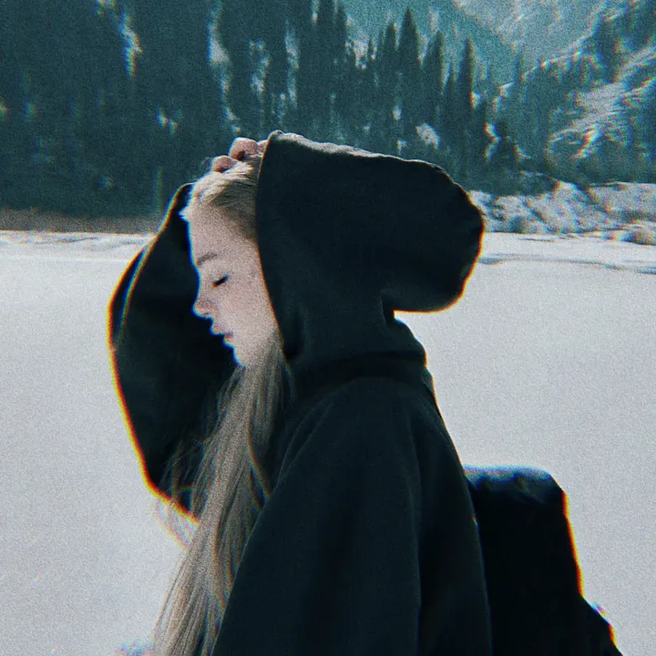 @patsan.ki.8