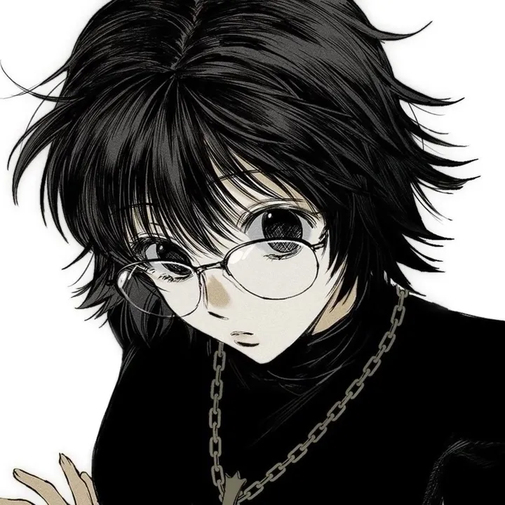 liawaifuu2