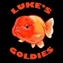 @lukesgoldies