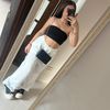 sofia_fusc0