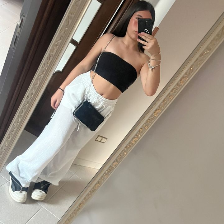 sofia - original sound