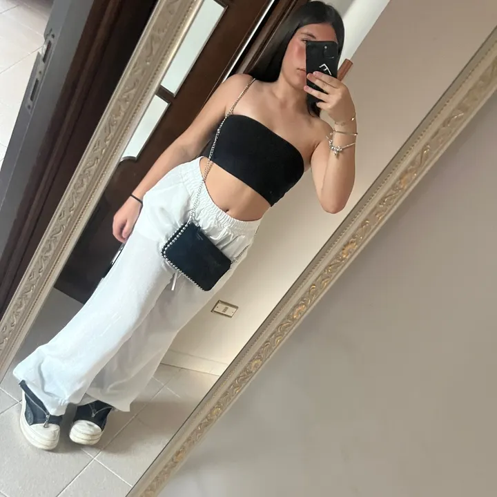 @sofia_fusc0