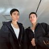 norki.twins