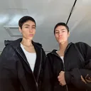 @norki.twins