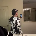 @dgarciajr_