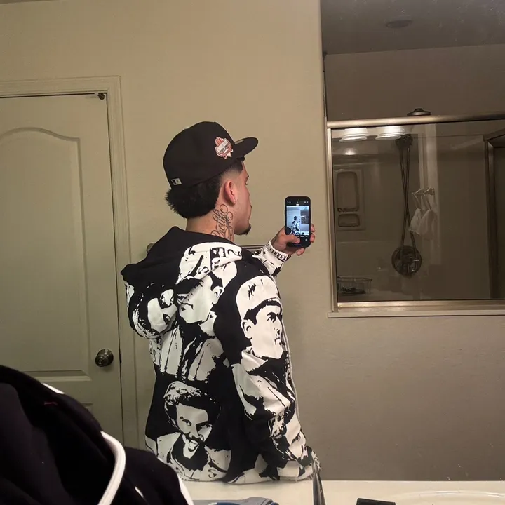 @dgarciajr_